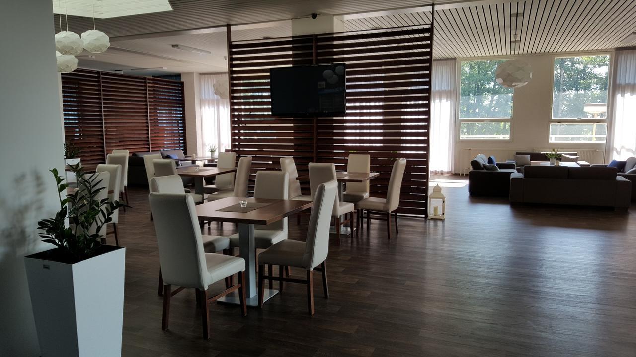 Hotel Banik Nitrianske Rudno Zewnętrze zdjęcie