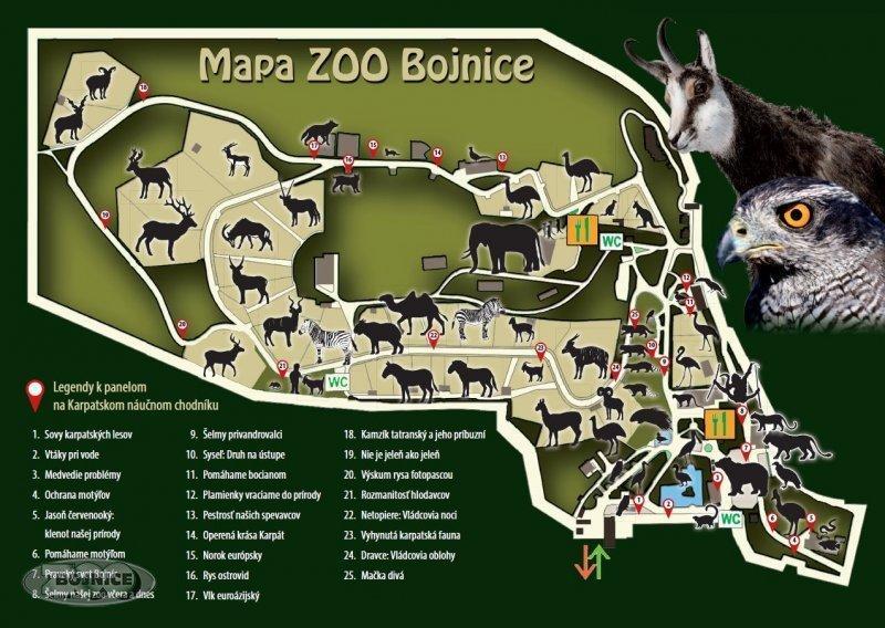 Hotel Banik Nitrianske Rudno Zewnętrze zdjęcie